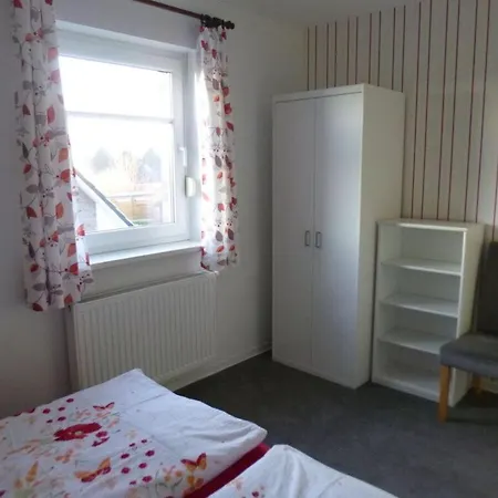 Gerdes * ホークジール