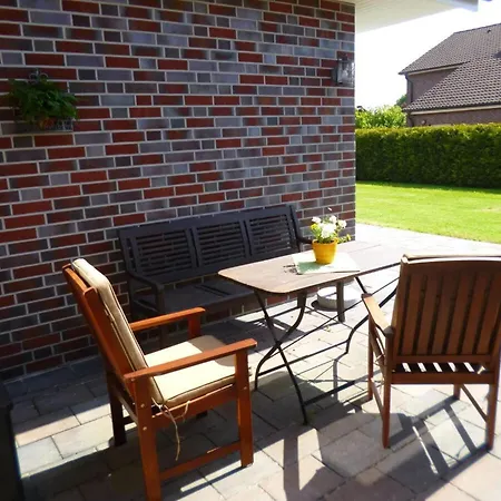 Gerdes * ホークジール