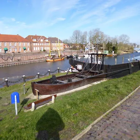 Gerdes ホークジール